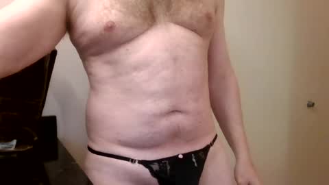 Snapshot of sensualuncut4u4fun chatting on 07.23.26 sensualuncut4u4fun online show from 07.23.26