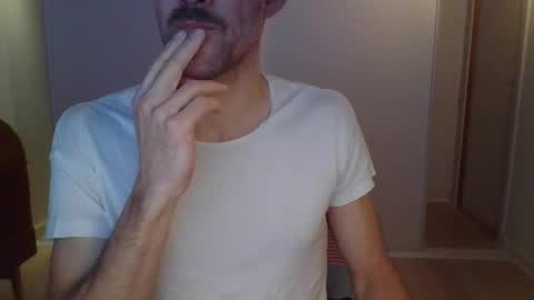 Matt online show from 01.06.25