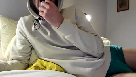 Matt online show from 02.20.25