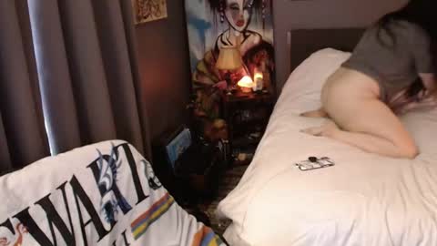 Tara online show from 12.20.25