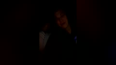 Tara online show from 02.27.26