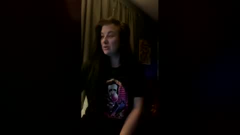 Tara online show from 04.18.26