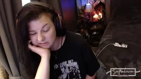 Tara online show from 06.13.26