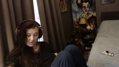 Tara online show from 08.05.26