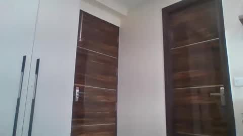 Snapshot of sentientarjun chatting on 12.20.24 Sentient Being online show from 12.20.24