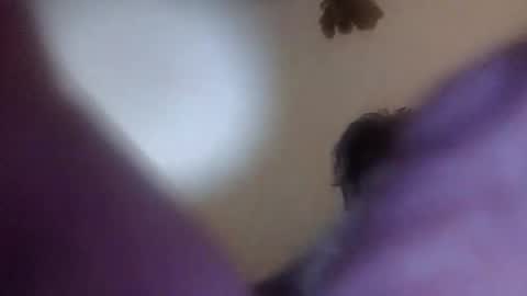 Snapshot of senualallnight chatting on 03.03.26 senualallnight online show from 03.03.26