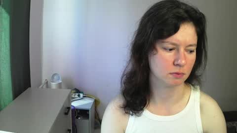 senxsual_tease online show from 06.03.26