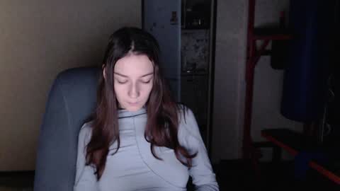 senxual__ online show from 12.03.24