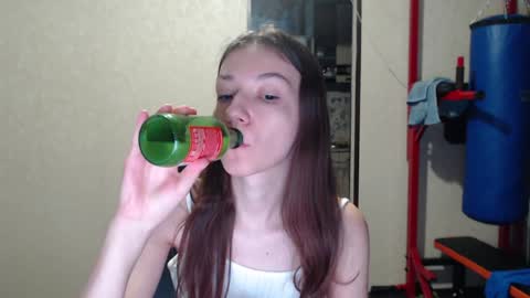 senxual__ online show from 12.03.24