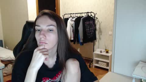 senxual__ online show from 12.26.24