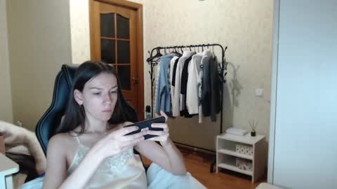 senxual__ online show from 01.17.25