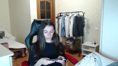 senxual__ online show from 01.20.25