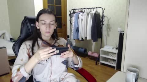 senxual__ online show from 01.23.25