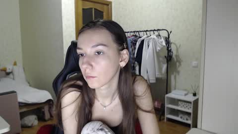 senxual__ online show from 01.28.25