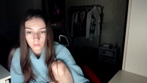 senxual__ online show from 02.04.25