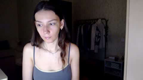 senxual__ online show from 02.05.25