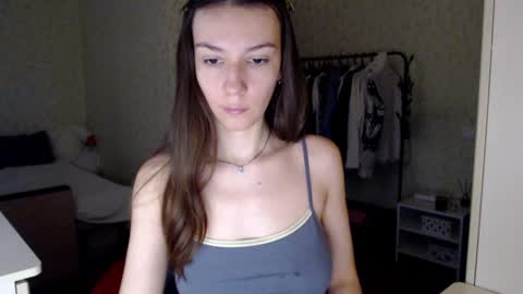 senxual__ online show from 02.05.25