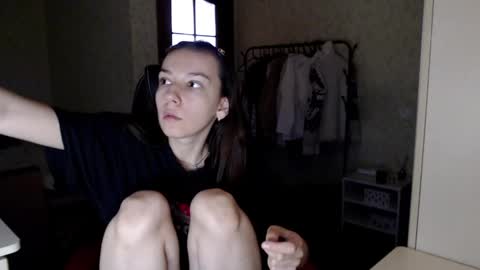 senxual__ online show from 02.07.25