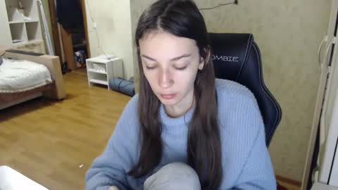 senxual__ online show from 10.05.25