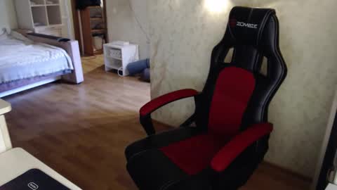 senxual__ online show from 10.06.25