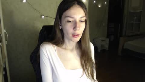 senxual__ online show from 10.07.25