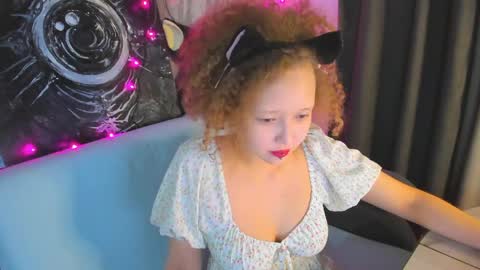 senya_sol online show from 05.06.26