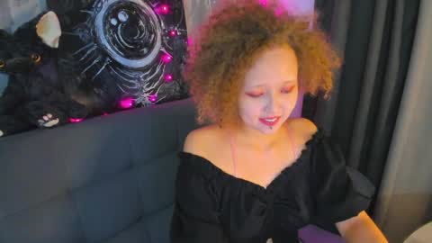 senya_sol online show from 05.30.26