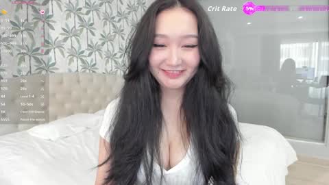 Aya online show from 09.08.25