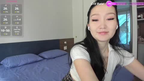 Aya online show from 01.12.26