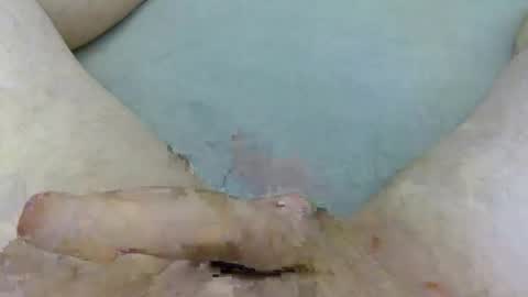 seph359 online show from 04.07.26