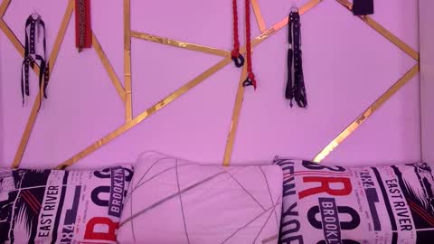 sephorandmonell online show from 04.24.26