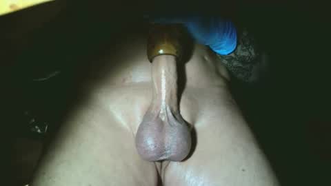 septpouce77 online show from 11.15.25