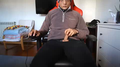 sepvito online show from 01.01.25