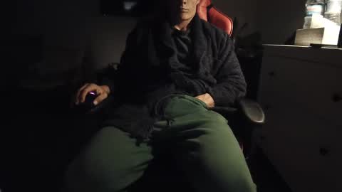 sepvito online show from 10.26.25