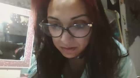 sequoia8888 online show from 02.03.25