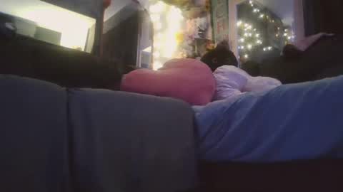 sequoia8888 online show from 02.18.25