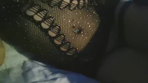 sequoia8888 online show from 09.15.25