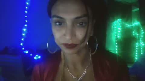 sequoia8888 online show from 01.15.26