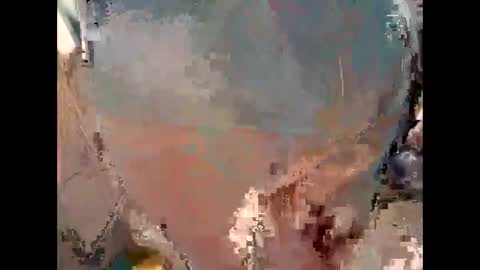 ser_sterchy_pants online show from 03.03.26