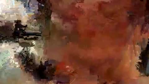 ser_sterchy_pants online show from 04.05.26