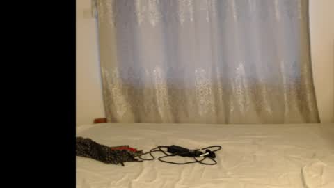 Anne online show from 01.02.25