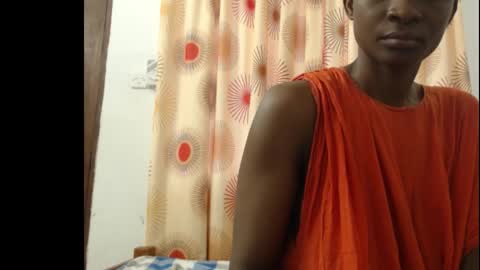 Snapshot of sera_booty chatting on 01.19.26 Anne online show from 01.19.26