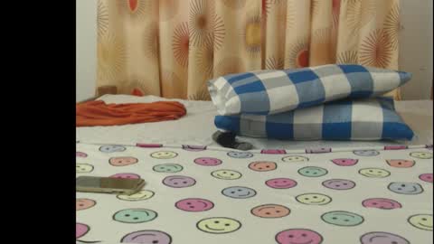 Snapshot of sera_booty chatting on 02.02.26 Anne online show from 02.02.26