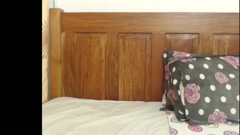 Snapshot of sera_booty chatting on 02.24.26 Anne online show from 02.24.26