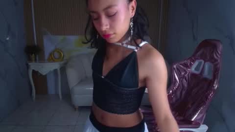 serabella_s online show from 01.11.26