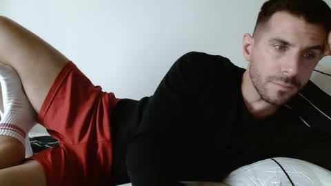 serafino94 online show from 12.11.24