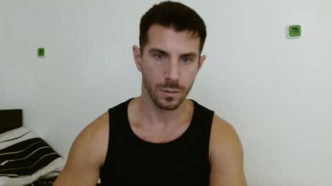 serafino94 online show from 12.19.24