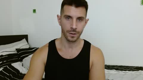 serafino94 online show from 12.23.24