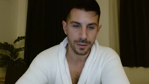 serafino94 online show from 01.12.25