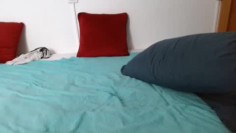 serafino94 online show from 02.25.25